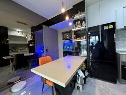 Northwave (D25), Condominium #591335631